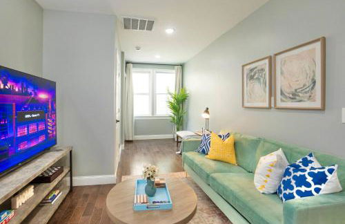 Sky Walk at The Hillside - Foto 13