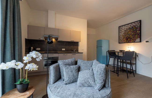 Raiffeisenstraat Eindhoven - Foto 18