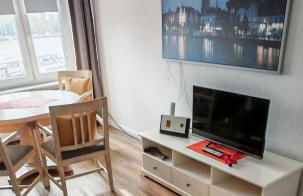 Ankerplatz Lichtblick - Foto 10