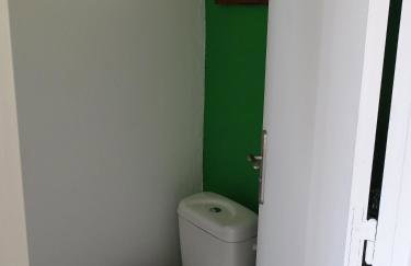 Domaine L'Impératrice - Foto 15