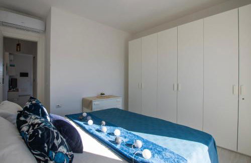 Pietra di Luna - Foto 16