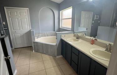 Minnie Heaven - Foto 37