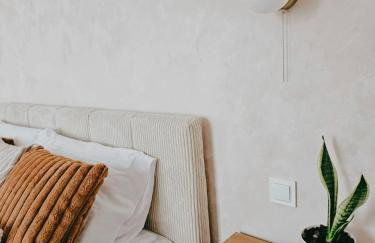 Apartamenty Paryskie Old Town View - Foto 21