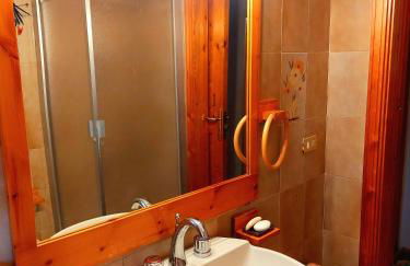 repaci 17 home - Foto 30