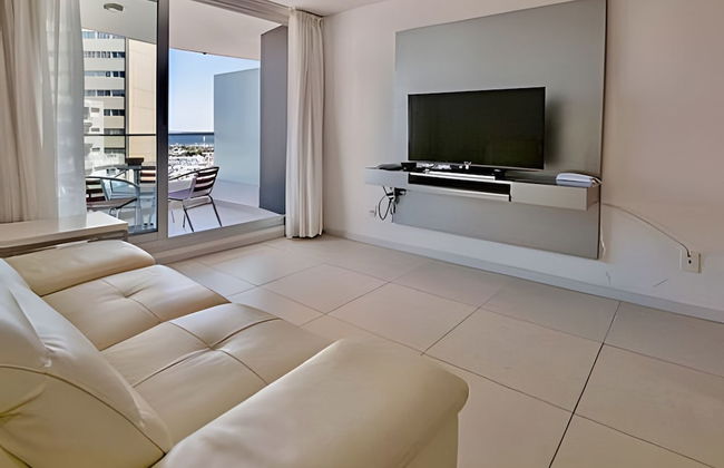 Oceana Suites SeaPort - Foto 10