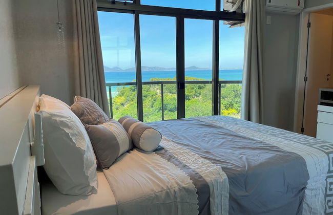 Toque a Campainha 402 - 4 andar - 2Q - Foto 3