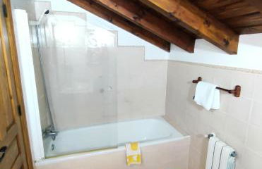 La Huertona - Photo 15