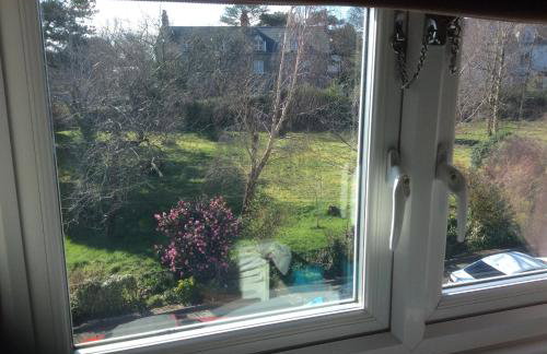 Lovely Victorian town house close to the sea. - Foto 34