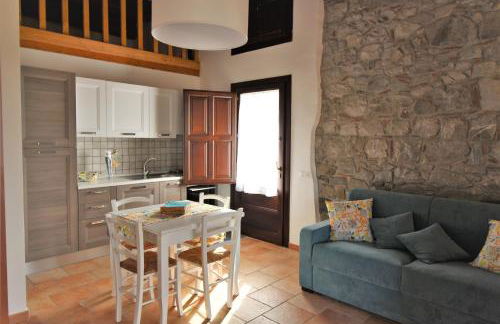 Agriturismo Dispenza - Foto 55