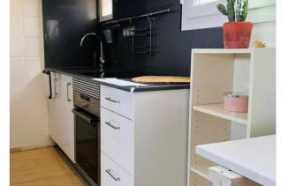 Downtown Dreams - Photo 20