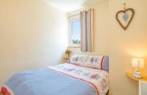 Finest Retreats - Morwen - Photo 15