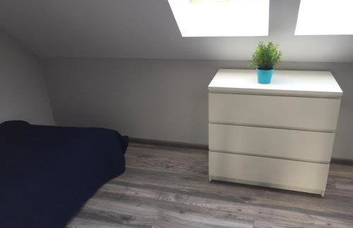 ZMIANA KLIMATU - Foto 7