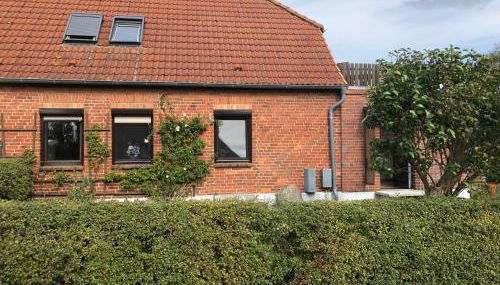 Ferienwohnung Ostseeblick - Foto 2