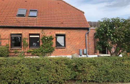 Ferienwohnung Ostseeblick - Foto 2