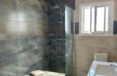 Apartamento Eleanora-Amazing Seaview - Foto 7