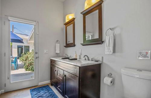 Desert Chill - Foto 28