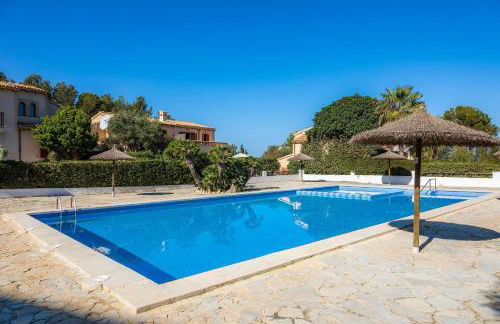 Can Petit Estel - Foto 26