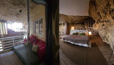 La suite des fouleries - Photo 5