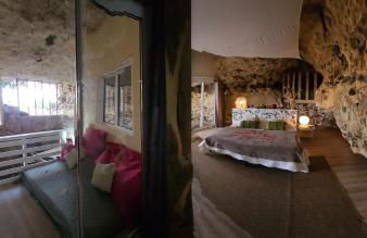 La suite des fouleries - Foto 5