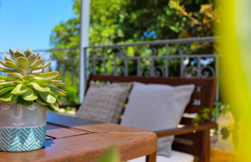 Elysian Rose Residence - Foto 35