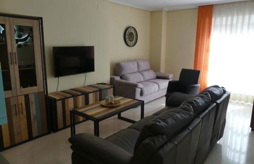 Casa Felicitas Medina - Foto 17