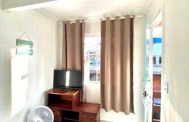 Apartamento Apês do Peró 10 - centro - Foto 15