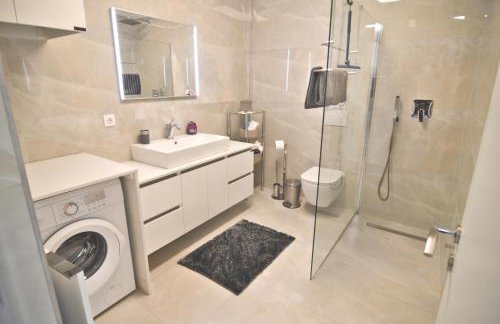 Red Velvet - Foto 19