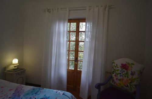 Villa Panorama Exclusive Pool - Foto 34