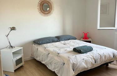 maison magnolia - Foto 15