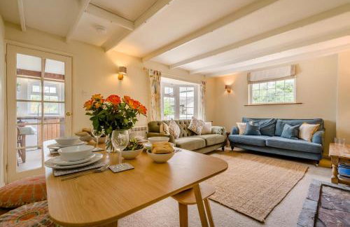 3 Bed in St. Merryn oc-l34453 - Foto 10