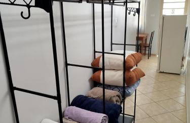 Apto 6 ótimo local próximo shopping - Foto 7