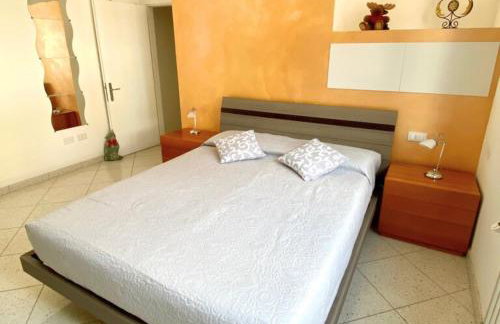 Venice Travel Dream - apartment - Foto 5