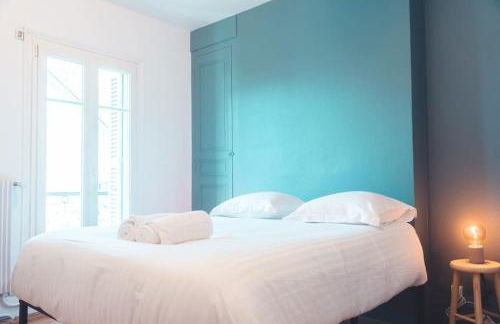 L'Etape - La Maison des amis - Photo 23