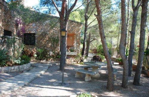 Casa Estany - Foto 4