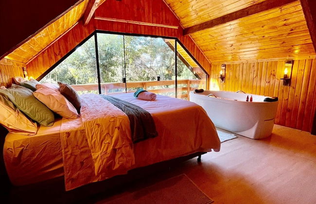 La Catedral - Foto 38