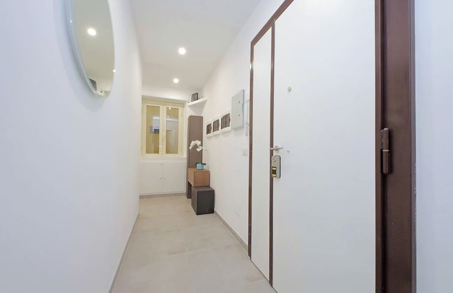 YCH Bagnera Suites - Foto 67