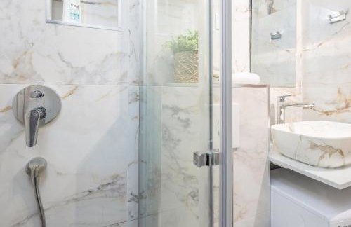 luxury apartment Near the Sea - Foto 21