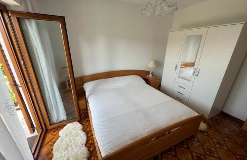 Martina 2 - Photo 13