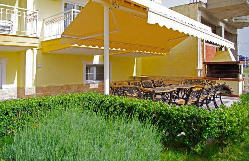 Calypso Beach Hotel - Foto 38