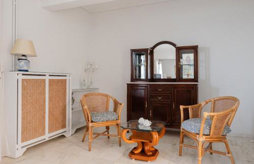 Beachfront Oasis - Foto 40