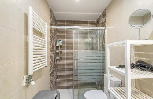 Your Pet-friendly Home In Sant Pol - Foto 16