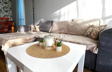 Home in Cenon - Foto 17