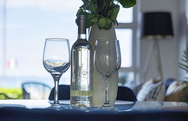 Sea Spray AG04 - Photo 4