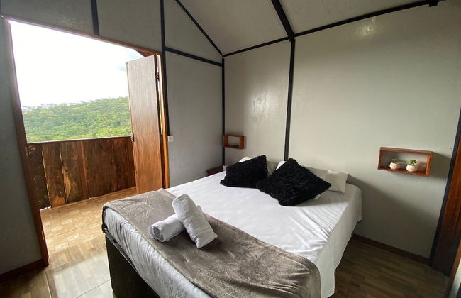 Cabanas Capivari Lodge - Photo 18