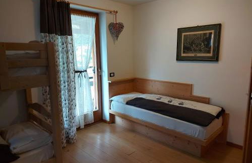 CHALET VILLA RITA - Foto 19