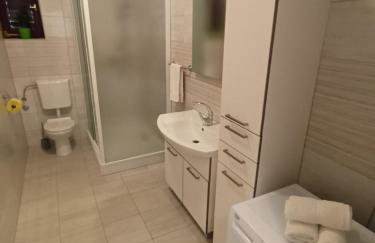 Apartment Ljube - Foto 20