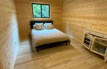 Oyster Lady Homer, AK - Foto 21