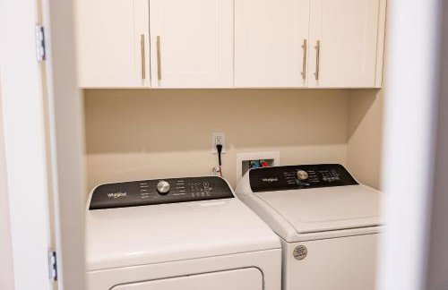 The Oxford Edit A Chic 3BR-Oxford 2 mi to campus - Foto 45