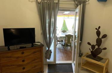 Résidence Le Golfe Bleu - Foto 40