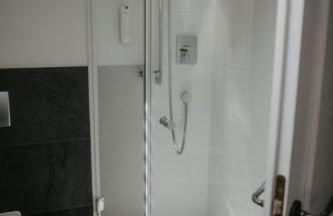 Salzbergalm - Foto 71